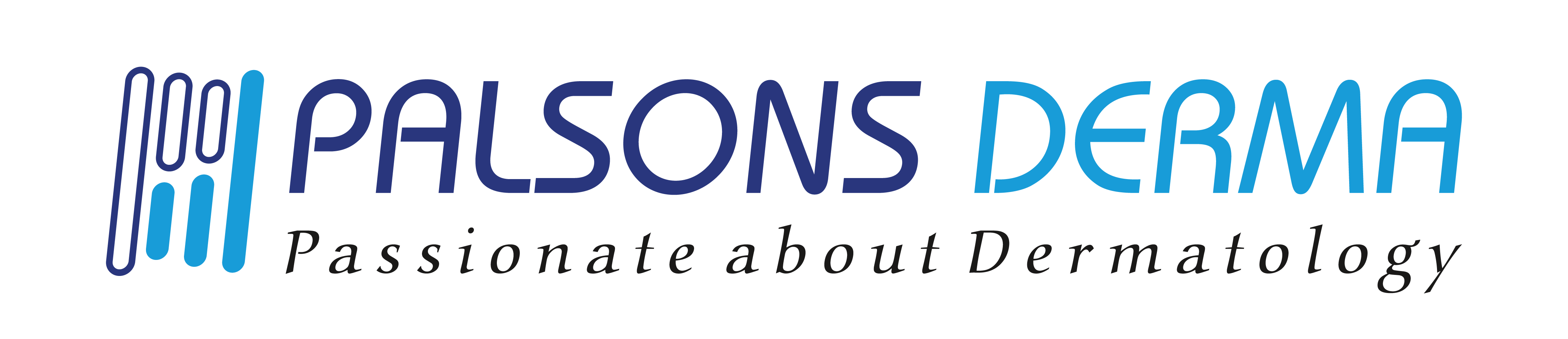 Palsons Derma
